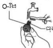 PANASONIC DH-3UD1KZ - புடியாய்செ - 2