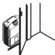 PANASONIC F-YCT17V - CAUTION - 10