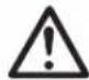 PANASONIC F-YCT17V - Continuous Drainage - 1