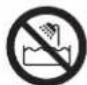 PANASONIC EH-KA42 - Important - 1
