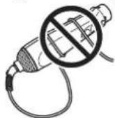 PANASONIC EH-KA42 - Important - 3