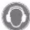 PROLINE 66391 - OBSERVATII: - 2