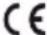 PROLINE 66391 - UWAGI: - 8