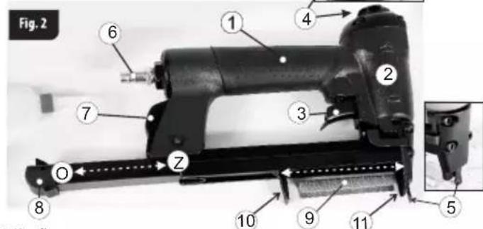 Fig. 2 1 2 3 4 6 7 8 9 10 11 Z 5