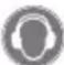 PROLINE 66391 - UWAGI: - 2