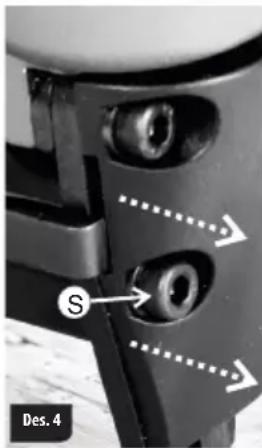 S Des. 4