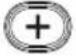 Pyle PWPSB2402 - Button Function - 7