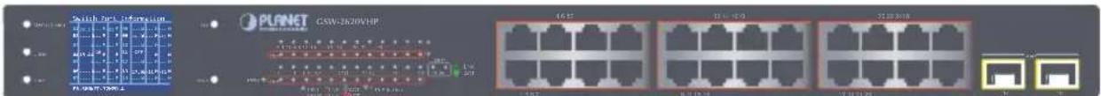 Switch Drip Control CSW-2620V/HP PLANT CSW-2620V/HP PLANT CSW-2620V/HP PLANT CSW-2620V/HP PLANT CSW-2620V/HP PLANT CSW-2620V/HP PLANT CSW-2620V/HP PLANT CSW-2620V/HP PLANT CP 150V PLANT CP 150V PLANT CP 150V PLANT CP 150V PLANT CP 150V PLANT CP 150V PLANT CP 150V PLANT CP 150V PLANT CP 150V PLANT CP 150V PLANT CP 150M PLANT CP 150M PLANT CP 150M PLANT CP 150M PLANT CP 150M PLANT CP 150M PLANT CP 150M PLANT CP 150M PLANT CP 150M PLANT CP 150M PLANT CP 150N PLANT CP 150N PLANT CP 150N PLANT CP 150N PLANT CP 150N PLANT CP 150N PLANT CP 150N PLANT CP 150N PLANT CP 150N PLANT CP 150N