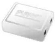 Planet GSD-1222VHP - Power over Ethernet Powered Devices - 5