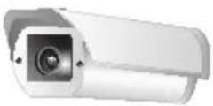 Planet GSD-1222VHP - Power over Ethernet Powered Devices - 3