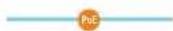 Planet GSD-1222VHP - Switch Mode - 7