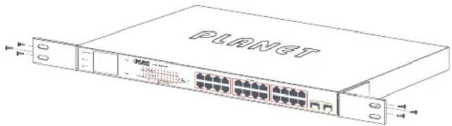 PLANET 01287-0004 +366 01287-0004 +366 01287-0004 +366 01287-0004 +366 01287-0004 +366 01287-0004 +366 01287-0004 +366 0129 01287-0004 +366 01287-0004 +366 01287-0004 +366 01287-0004 +366 01287-0004 +366 01287-0004 +366 0135 01287-0004 +366 0135 01287-0004 +366 0135 01287-0004 +366 0135 01287-0004 +366 0135 01287-0004 +365 0135 01287-0004 +365 0135 01287-0004 +365 0135 01287-0004 +365 0135 01287-0004 +365 0135 01287-000