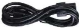 Planet GSD-1222VHP - Package Contents - 3