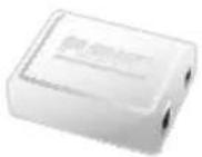 Planet GSD-1222VHP - Power over Ethernet Powered Devices - 4