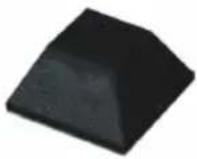 Planet GSD-1222VHP - Package Contents - 6