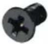 Planet GSD-1222VHP - Package Contents - 4