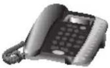 Planet GSD-1222VHP - Power over Ethernet Powered Devices - 1