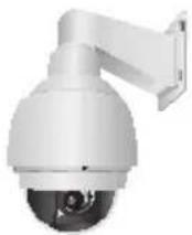 Planet GSD-1222VHP - Power over Ethernet Powered Devices - 6