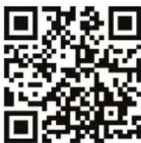 QR code image containing encoded data, no visible human-readable text