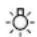 Whynter BWR-462DZ - • LIGHT - 1