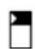 Whynter BWR-462DZ - - DISPLAY - 1