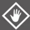 RCF MYTHO 6 - OPERATING PRECAUTIONS - 1