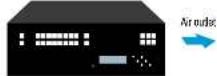 Lightware MX-FR33L - Verification - 4