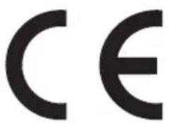 C€