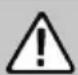 Seaward KD1E/22 - Always screw up the plug and socket securely. - 1