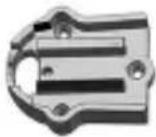 iBEAM TE-CTM45 - OE Brackets - 9