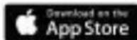 Rexing S3 - Downloading the Wi-Fi App - 1