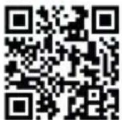 QR code image containing encoded data, no visible human-readable text