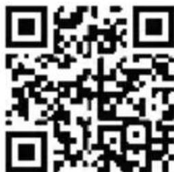 QR code image containing encoded data, no visible human-readable text