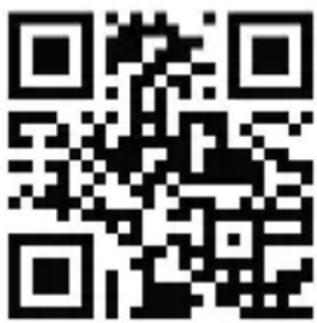 QR code image containing encoded data, no visible human-readable text