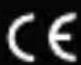 Rexing S3 - FCCID: 2AW5W-S3 - 4