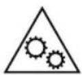 SENCOR SSK 361 - 9