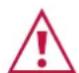 Kramer VP-426C - Caution: - 1