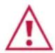 Kramer VP-426C - Caution: - 1