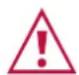 Kramer VP-426C - Safety Instructions - 1