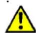 LOFRA FAS96GE - FUNZIONAMENTO DEL FORNO - 3