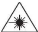 GPX TDE3274RP - Safety Instructions &amp; Warnings - 5