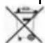 Scarlett SC-TM11038 - STORAGE - 1