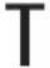 HiKOKI CG27EC - MEANINGS OF SYMBOLS - 18