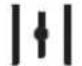 HiKOKI CG27EC - MEANINGS OF SYMBOLS - 14