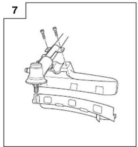HiKOKI CG27EC - 10