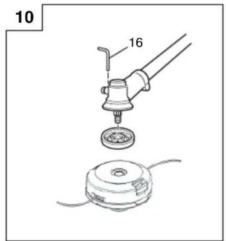 10 16