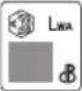 HiKOKI CG27EC - MEANINGS OF SYMBOLS - 20