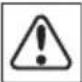 HiKOKI CG27EC - MEANINGS OF SYMBOLS - 7