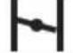 HiKOKI CG27EC - MEANINGS OF SYMBOLS - 15