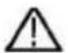 Owon XDG2000 - Safety Terms - 2
